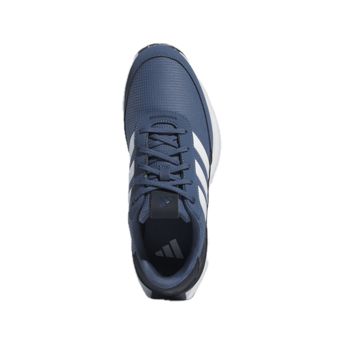 S2G 24 Spikeless Golfschuhe Herren