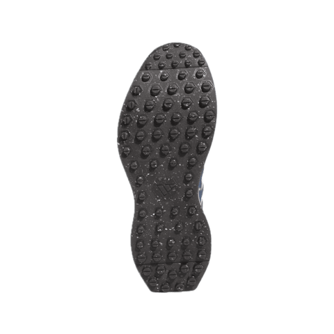 S2G 24 Spikeless Golfschuhe Herren