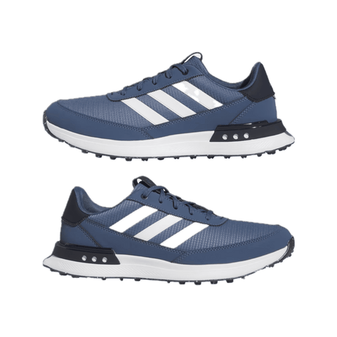 S2G 24 Spikeless Golfschuhe Herren