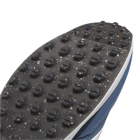 S2G 24 Spikeless Golfschuhe Herren