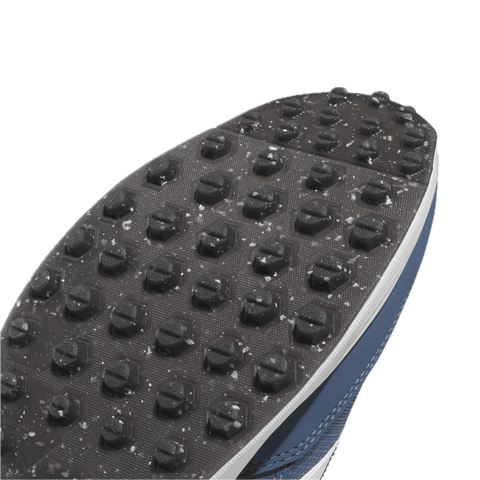S2G 24 Spikeless Golfschuhe Herren