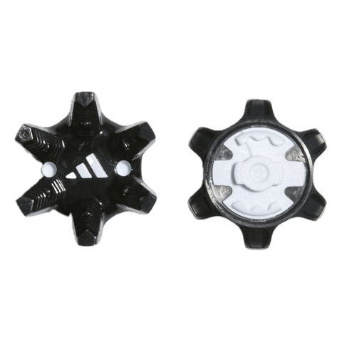 Thintech Spikes (400 Stk)