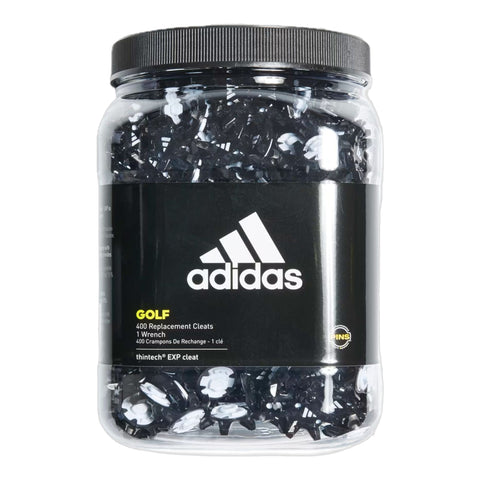 Thintech Spikes (400 Stk)