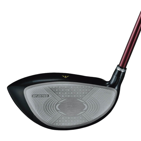 Prime 13 Driver Herren