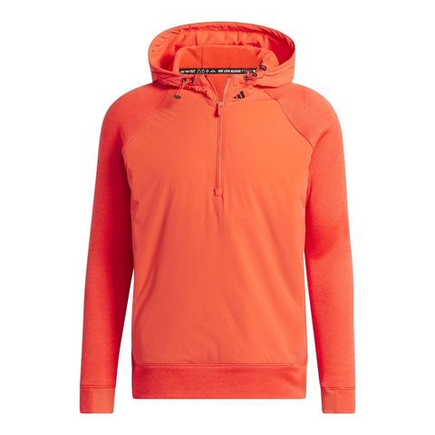 Ultimate365 Tour Frostguard Hoodie Herren