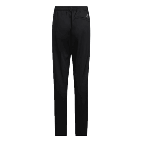 Jr. Ultimate 365 Adjustable Pant