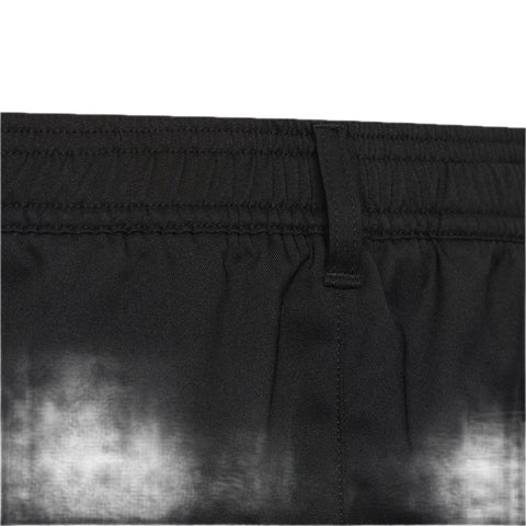 Jr. Ultimate 365 Adjustable Pant Herren