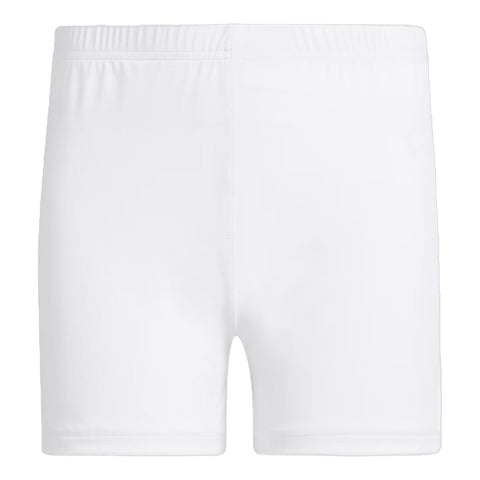 Girls Sleeveless Kleid Junior Damen