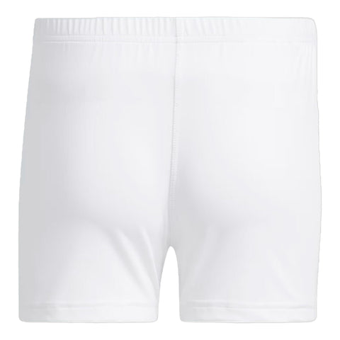 Girls Sleeveless Kleid Junior Damen