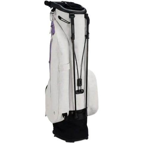 VLS Lux LE Lavender Standbag