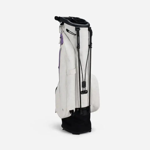 VLS Lux LE Lavender Standbag