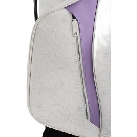 VLS Lux LE Lavender Standbag