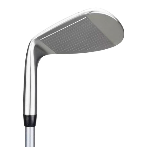 Ultralight Einzeleisen