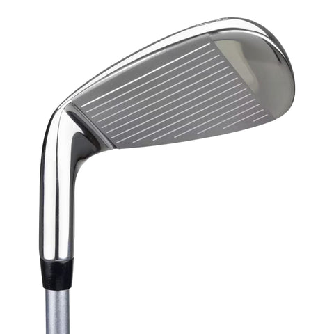 Ultralight Einzeleisen