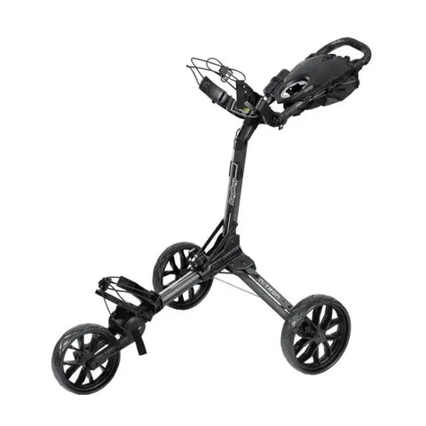 Nitron Golftrolley