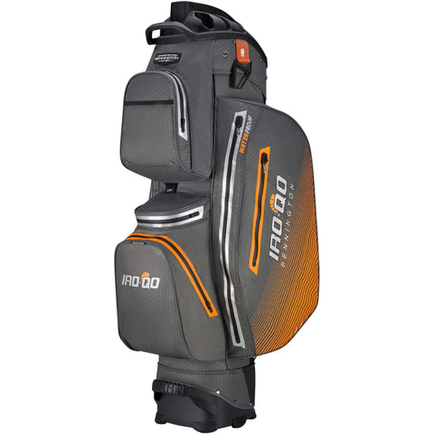 DRY  IRO QO 14 Cartbag