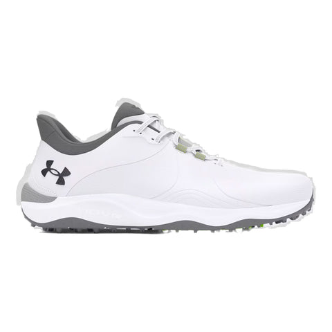 UA Drive Pro SL Wide Golfschuhe Herren
