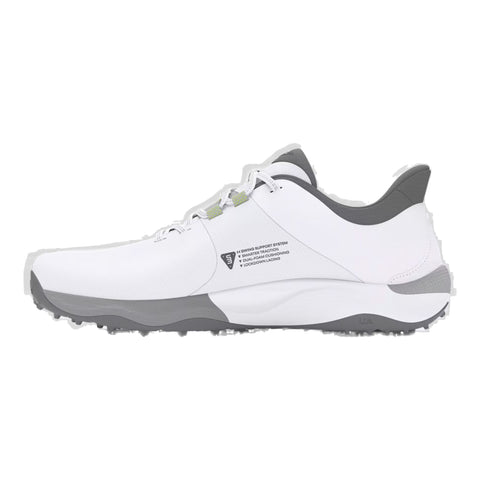 UA Drive Pro SL Wide Golfschuhe Herren