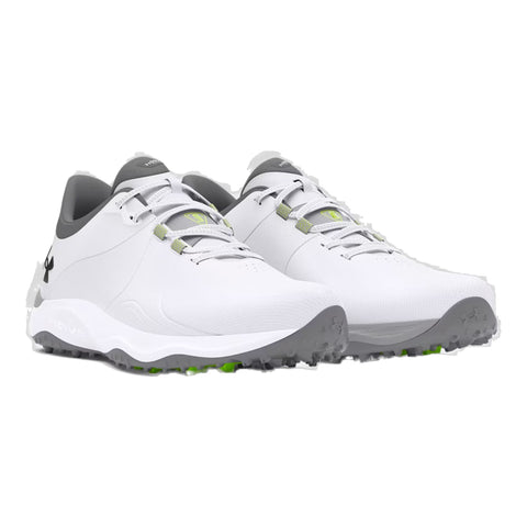 UA Drive Pro SL Wide Golfschuhe Herren