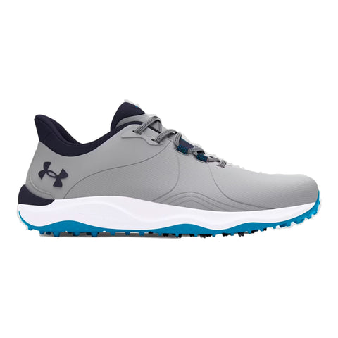UA Drive Pro SL Wide Golfschuhe Herren