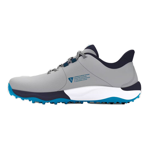 UA Drive Pro SL Wide Golfschuhe Herren