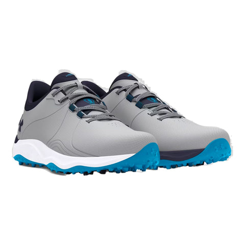 UA Drive Pro SL Wide Golfschuhe Herren
