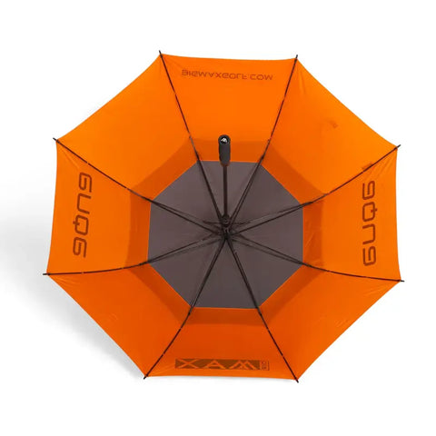 Aqua Regenschirm