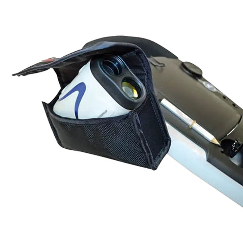 QL Rangefinder-Tasche
