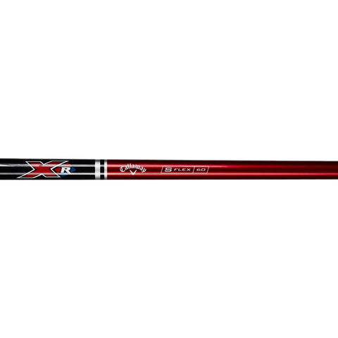 Komplettset XR 13 Pc Herren