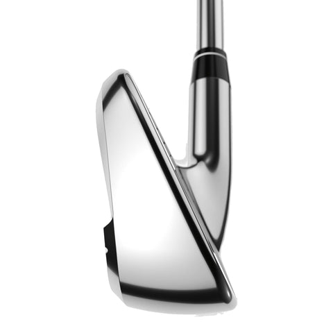 Reva Rise Einzeleisen