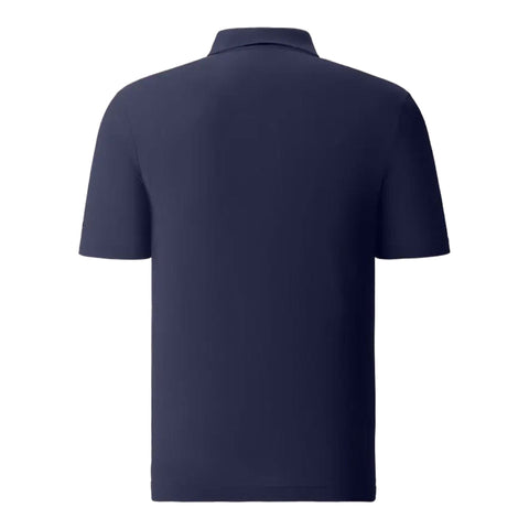 Arduo Polo Herren