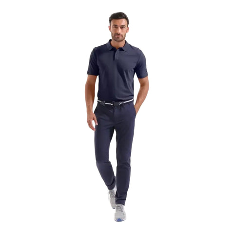Arduo Polo Herren