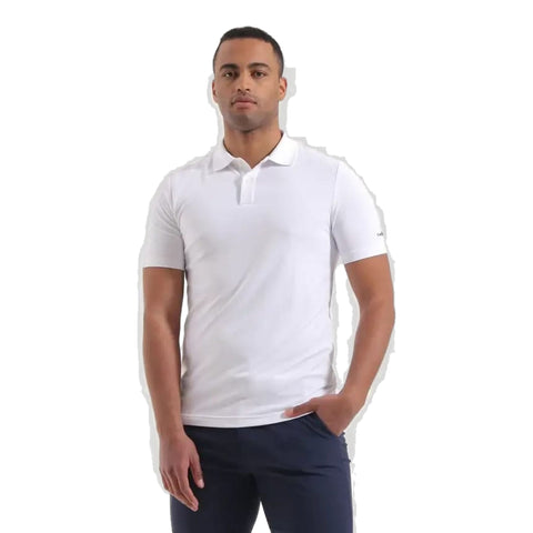 Arduo Polo Herren