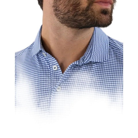 Artiglio Polo Herren