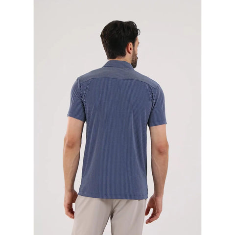 Architetto Polo