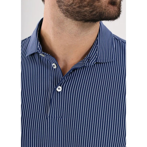 Architetto Polo