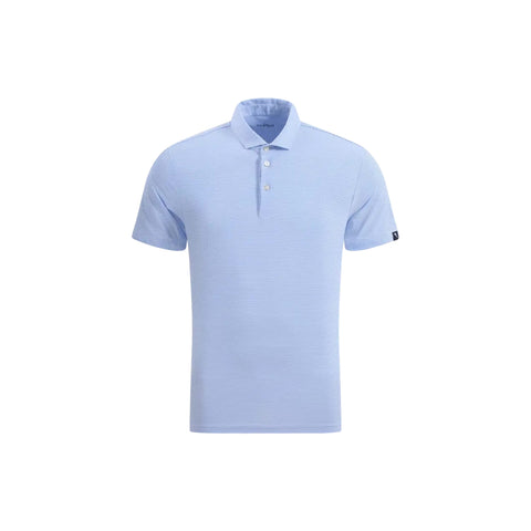 Architetto Polo