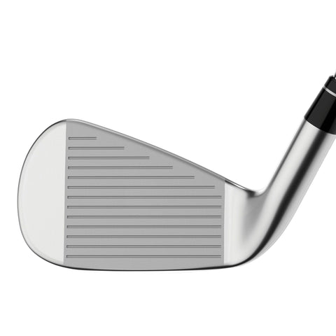 Apex Ai300 Eisensatz Herren