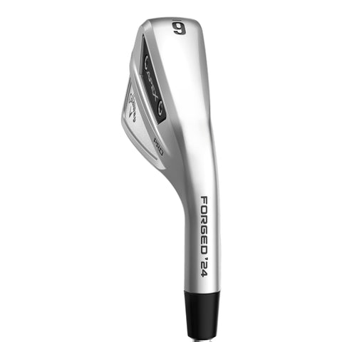 Apex Pro Eisensatz Herren