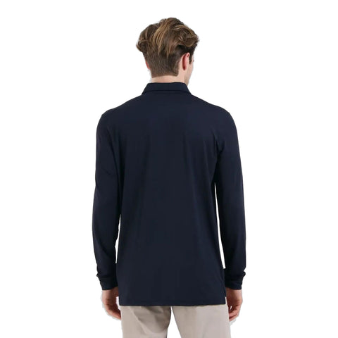 Attivare Polo Herren