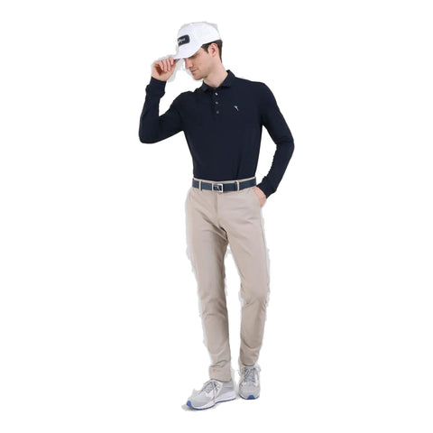 Attivare Polo Herren