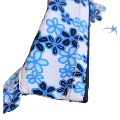 Addisabeba Polo Damen