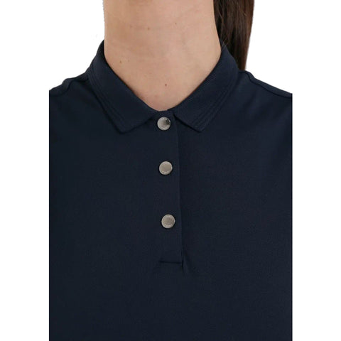 Arenata Polo Damen