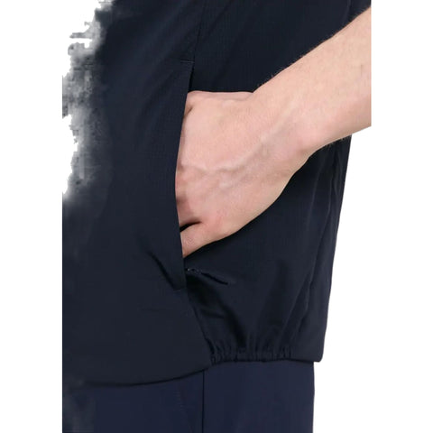 Ermione Weste Herren