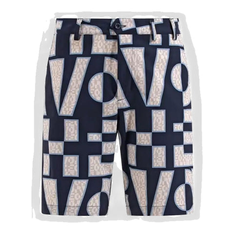 Grandioso Bermuda Herren