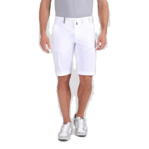 Garing Bermuda Herren