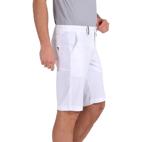 Garing Bermuda Herren