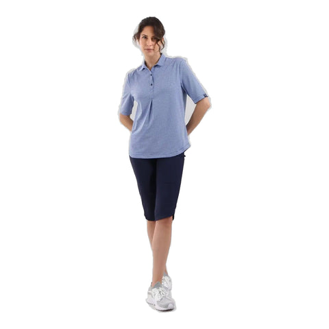 Arya Polo Damen
