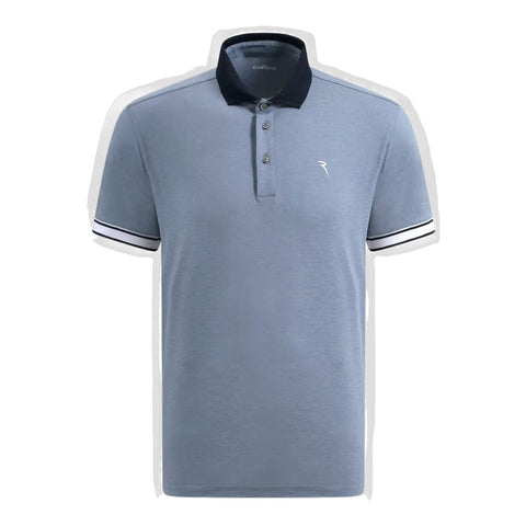Astengo Polo Herren