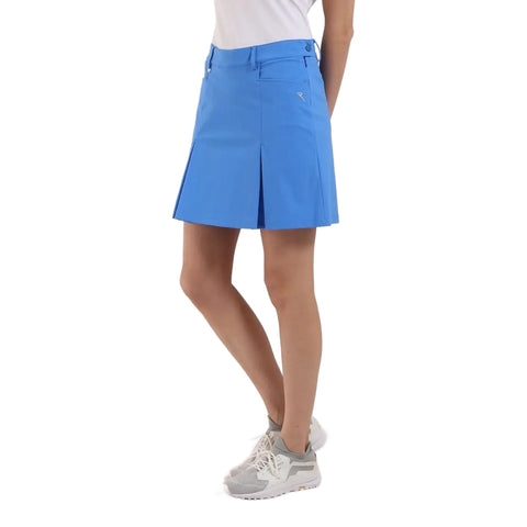 Jelly Skirt Damen